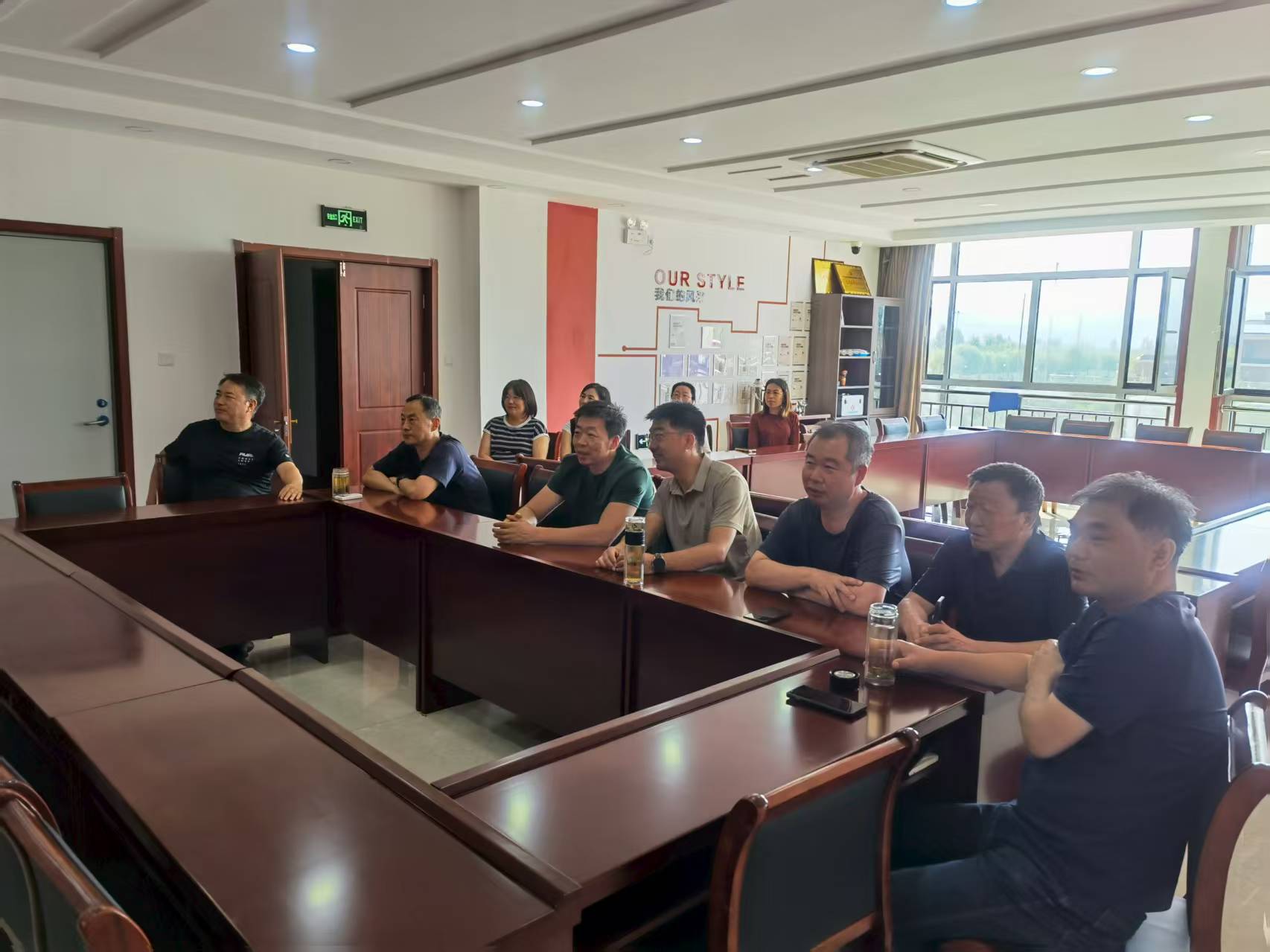 1757061471432133.jpg 55578d393669f119fba29513a5774556.jpg