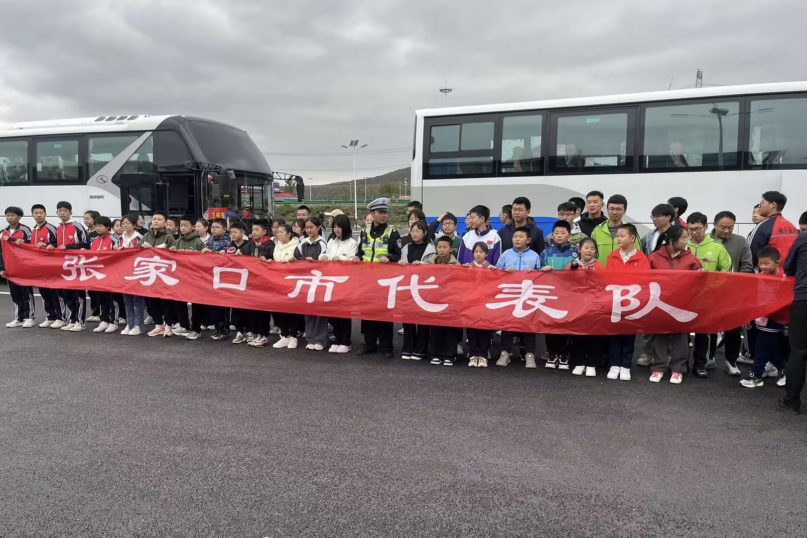 1760687467323873.jpg d9b65220-7705-4da7-8cbb-cf5add42f882.jpg